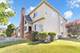 1948 Saddle Farm, Naperville, IL 60564