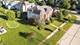 1948 Saddle Farm, Naperville, IL 60564