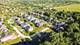 1948 Saddle Farm, Naperville, IL 60564