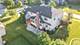 1948 Saddle Farm, Naperville, IL 60564