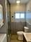 3322 N Kostner, Chicago, IL 60641