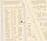3322 N Kostner, Chicago, IL 60641