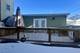 3322 N Kostner, Chicago, IL 60641