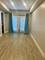3322 N Kostner, Chicago, IL 60641