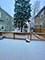 3322 N Kostner, Chicago, IL 60641