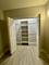3322 N Kostner, Chicago, IL 60641