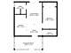 3322 N Kostner, Chicago, IL 60641
