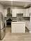 3322 N Kostner, Chicago, IL 60641