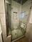 3322 N Kostner, Chicago, IL 60641