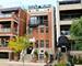 1048 W Waveland Unit 2, Chicago, IL 60613