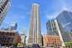 440 N Wabash Unit 510, Chicago, IL 60611