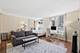 440 N Wabash Unit 510, Chicago, IL 60611