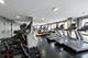 440 N Wabash Unit 510, Chicago, IL 60611