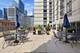 440 N Wabash Unit 510, Chicago, IL 60611