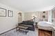 440 N Wabash Unit 510, Chicago, IL 60611