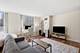 440 N Wabash Unit 510, Chicago, IL 60611