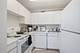 440 N Wabash Unit 510, Chicago, IL 60611