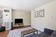 440 N Wabash Unit 510, Chicago, IL 60611