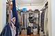 440 N Wabash Unit 510, Chicago, IL 60611