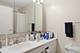 440 N Wabash Unit 510, Chicago, IL 60611