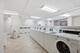 440 N Wabash Unit 510, Chicago, IL 60611