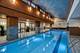 440 N Wabash Unit 510, Chicago, IL 60611