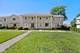 422 Gainsborough Unit 422, Bolingbrook, IL 60440
