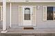 422 Gainsborough Unit 422, Bolingbrook, IL 60440