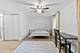 422 Gainsborough Unit 422, Bolingbrook, IL 60440