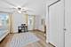 422 Gainsborough Unit 422, Bolingbrook, IL 60440