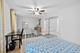 422 Gainsborough Unit 422, Bolingbrook, IL 60440