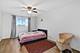 422 Gainsborough Unit 422, Bolingbrook, IL 60440