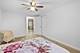 422 Gainsborough Unit 422, Bolingbrook, IL 60440
