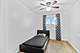422 Gainsborough Unit 422, Bolingbrook, IL 60440