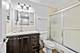 422 Gainsborough Unit 422, Bolingbrook, IL 60440