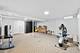 422 Gainsborough Unit 422, Bolingbrook, IL 60440