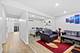 422 Gainsborough Unit 422, Bolingbrook, IL 60440