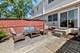 422 Gainsborough Unit 422, Bolingbrook, IL 60440