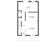 422 Gainsborough Unit 422, Bolingbrook, IL 60440
