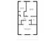 422 Gainsborough Unit 422, Bolingbrook, IL 60440