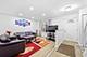 422 Gainsborough Unit 422, Bolingbrook, IL 60440