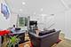 422 Gainsborough Unit 422, Bolingbrook, IL 60440