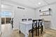 422 Gainsborough Unit 422, Bolingbrook, IL 60440