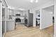 422 Gainsborough Unit 422, Bolingbrook, IL 60440