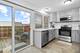 422 Gainsborough Unit 422, Bolingbrook, IL 60440