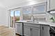 422 Gainsborough Unit 422, Bolingbrook, IL 60440