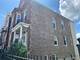 939 W 32nd, Chicago, IL 60608
