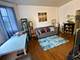 939 W 32nd, Chicago, IL 60608