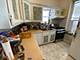 939 W 32nd, Chicago, IL 60608