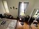 939 W 32nd, Chicago, IL 60608